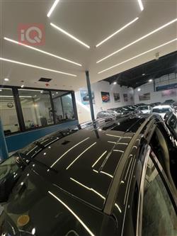 كرايسلر فوياجر